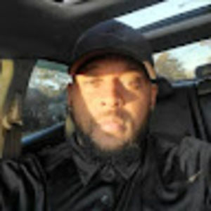 Meet your Posher, Cameron